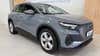 Audi Q4 e-tron  thumbnail