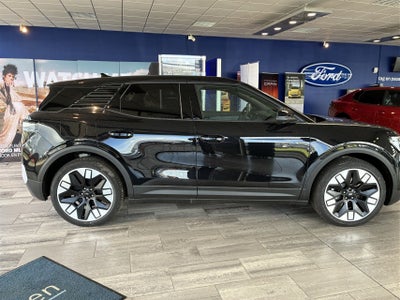 Ford Explorer Premium Extended Range AWD billede 1