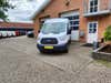 Ford Transit 350 L2 Van TDCi 130 Trend H2 FWD thumbnail