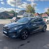 Kia XCeed PHEV Upgrade Intro DCT thumbnail