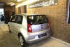 Seat Mii 60 Style eco thumbnail