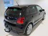 VW Polo TSi 150 BlueGT DSG thumbnail