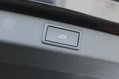 Skoda Elroq iV Premium Advanced