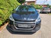 Peugeot 208 VTi 82 Match thumbnail