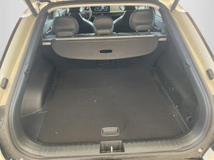 Kia EV6 Long Range Upgrade