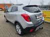 Opel Mokka T 140 Cosmo thumbnail