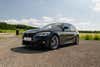 BMW 118d M-Sport aut. thumbnail