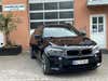 BMW X6 M xDrive aut. thumbnail