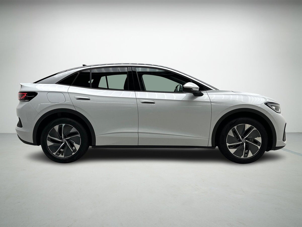 VW ID.5 Pro billede 6