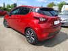 Nissan Micra IG-T 90 Acenta thumbnail