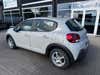 Citroën C3 PureTech 83 Feel Van thumbnail