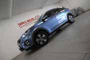 Kia Niro PHEV Premium DCT