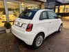 Fiat 500e Icon Pack Cabrio thumbnail