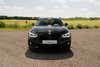 BMW 118d M-Sport aut. thumbnail