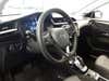 Opel Corsa-e Edition thumbnail
