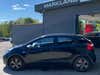 Kia Rio CRDi 75 Active thumbnail