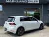 VW Golf VII GTE DSG thumbnail