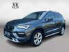 Seat Ateca TSi 150 Xperience DSG