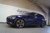 Audi e-tron Advanced quattro thumbnail