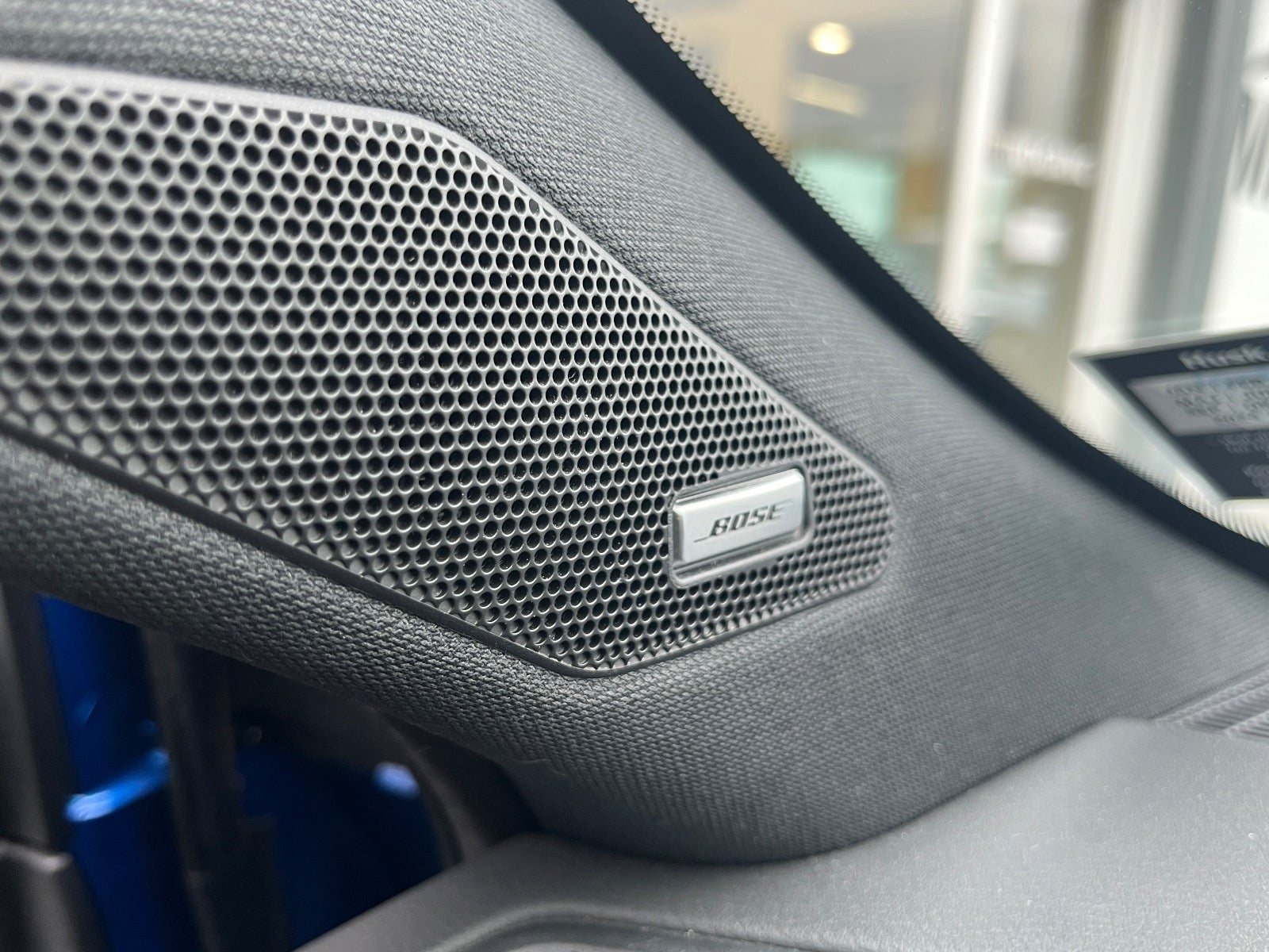 Billede af Nissan Qashqai 1,3 mHEV Tekna+ X-tr.