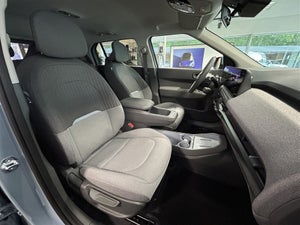 Kia EV3 Long Range Prestige