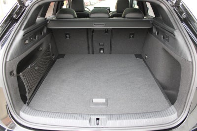 VW ID.7 GTX Max+ Tourer 4Motion