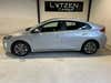 Hyundai Ioniq PHEV Trend DCT thumbnail