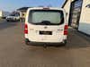 Toyota ProAce D 120 Long Comfort Master aut. thumbnail