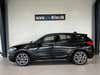 BMW X2 sDrive18d M-Sport aut. thumbnail
