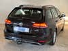 VW Golf VII TSi 130 Comfortline Variant thumbnail