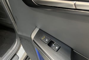 Kia EV6 Long Range Upgrade