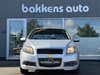 Chevrolet Aveo LS thumbnail