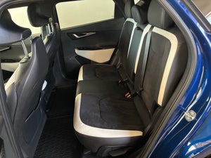 Kia EV6 Long Range Performance GT-Line AWD