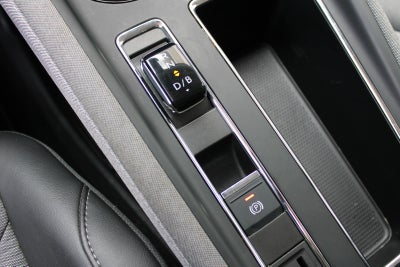 Skoda Enyaq iV Loft