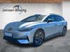 VW ID.7 Pro Tourer