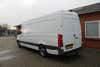 Mercedes Sprinter 314 CDi A3 Kassevogn aut. FWD thumbnail