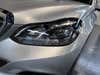 Mercedes E200 BlueTEC Avantgarde stc. aut. thumbnail