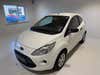 Ford Ka Trend thumbnail