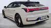 Zeekr 001 Performance AWD thumbnail