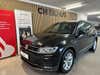VW Tiguan TSi 150 Highline DSG 4Motion thumbnail