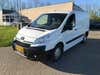 Toyota ProAce D 128 T1 L1H1 thumbnail