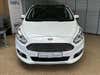 Ford S-MAX SCTi 160 Titanium 7prs thumbnail
