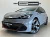 Cupra Born High thumbnail