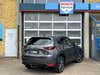 Mazda CX-5 SkyActiv-D 175 Optimum aut. AWD thumbnail