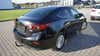 Mazda 3 SkyActiv-G 120 Vision thumbnail