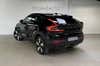 Volvo C40 P6 ReCharge Plus thumbnail