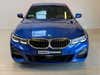 BMW 330i M-Sport aut. thumbnail