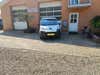 Peugeot Bipper HDi 75 Fresh Van thumbnail