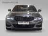 BMW 320d M-Sport aut. thumbnail