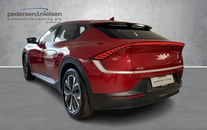 Kia EV6 Standard Range Access